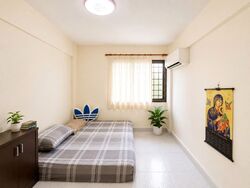 Blk 32 Teban Gardens Road (Jurong East), HDB 4 Rooms #581281901